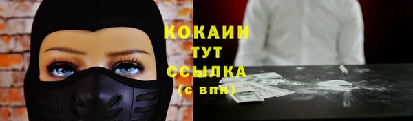 крисы Навашино