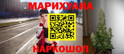 крисы Берёзовский