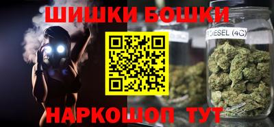 крисы Берёзовский