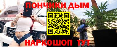 крисы Берёзовский