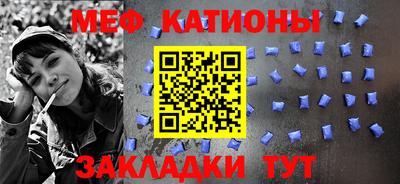 крисы Берёзовский